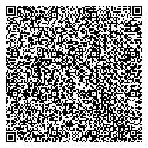 QR код "Средняя общеобразовательная школа №1308 с углубленным изучением английского и немецкого языков"
