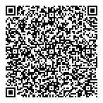 QR код "АК Барс Банк"