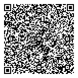 QR код "АКБ Росбанк"