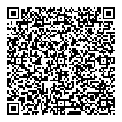 QR код "Детский сад №5"
