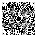 QR код "Лето Банк"