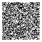 QR код "Банк ВТБ 24"