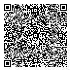 QR код "АКБ Авангард"