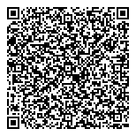 QR код "АК Барс Банк"