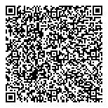 QR код "АКБ Экспресс-Волга"