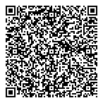 QR код "АКБ Связь-Банк"