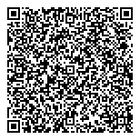QR код "АКБ Авангард"