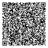QR код "АКБ Экспресс-Волга"