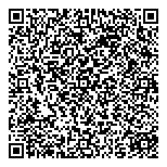 QR код "АК Барс Банк"