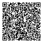 QR код "ВОКБАНК"