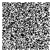 QR код "Средняя общеобразовательная школа №904 с дошкольным отделением"