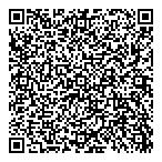 QR код "АКБ Авангард"