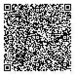 QR код "АКБ Экспресс-Волга"