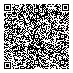 QR код "Татфондбанк"