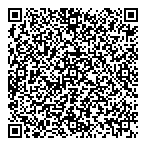 QR код "Банк ВТБ 24"