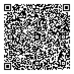 QR код "АКБ Авангард"