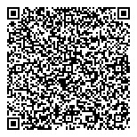 QR код "КБ Мегаполис"