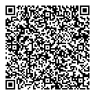QR код "АК Барс Банк"