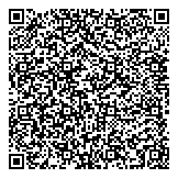 QR код "АКБ Экспресс-Волга"