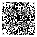 QR код "АКБ Авангард"
