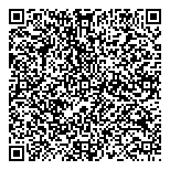 QR код "АК Барс Банк"