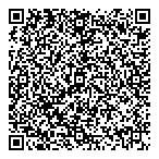 QR код "Банк ВТБ 24"