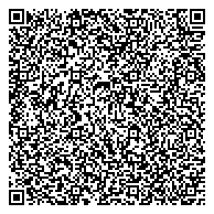 QR код "Средняя общеобразовательная школа №2092 им. И.Н. Кожедуба с дошкольным отделением"