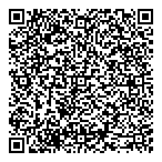 QR код "Креатив"