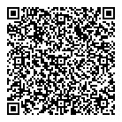 QR код "Стратегия"