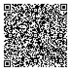 QR код "Союз"