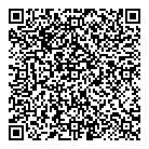 QR код "Магнат"