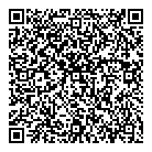 QR код "Фабий"