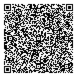 QR код "ГлобалПатент"
