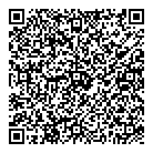 QR код "Виза"