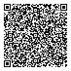 QR код "Аудит-Консалтинг"