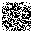 QR код "Проф-Данко"