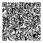 QR код "ОптимаПлюс"