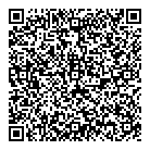 QR код "ПРОФАУДИТ+"