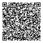 QR код "Аудит-экспресс"