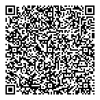 QR код "Н.И.К.А.Р.-Ч"