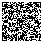 QR код "ЭКаудит"