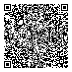 QR код "УчетАудитКонсалтинг"