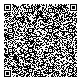 QR код "Альфа-Консультант"