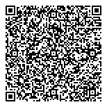 QR код "Эталон"
