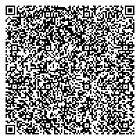 QR код "Средняя общеобразовательная школа №368 с углубленным изучением английского языка и музыки, Лосиный остров"