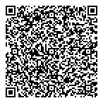 QR код "Эксперт"