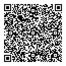 QR код "Меридиан"
