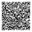 QR код "Приоритет"