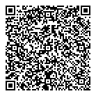 QR код "Гарант Успеха"