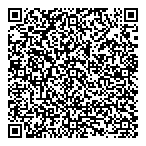 QR код "Правовед"